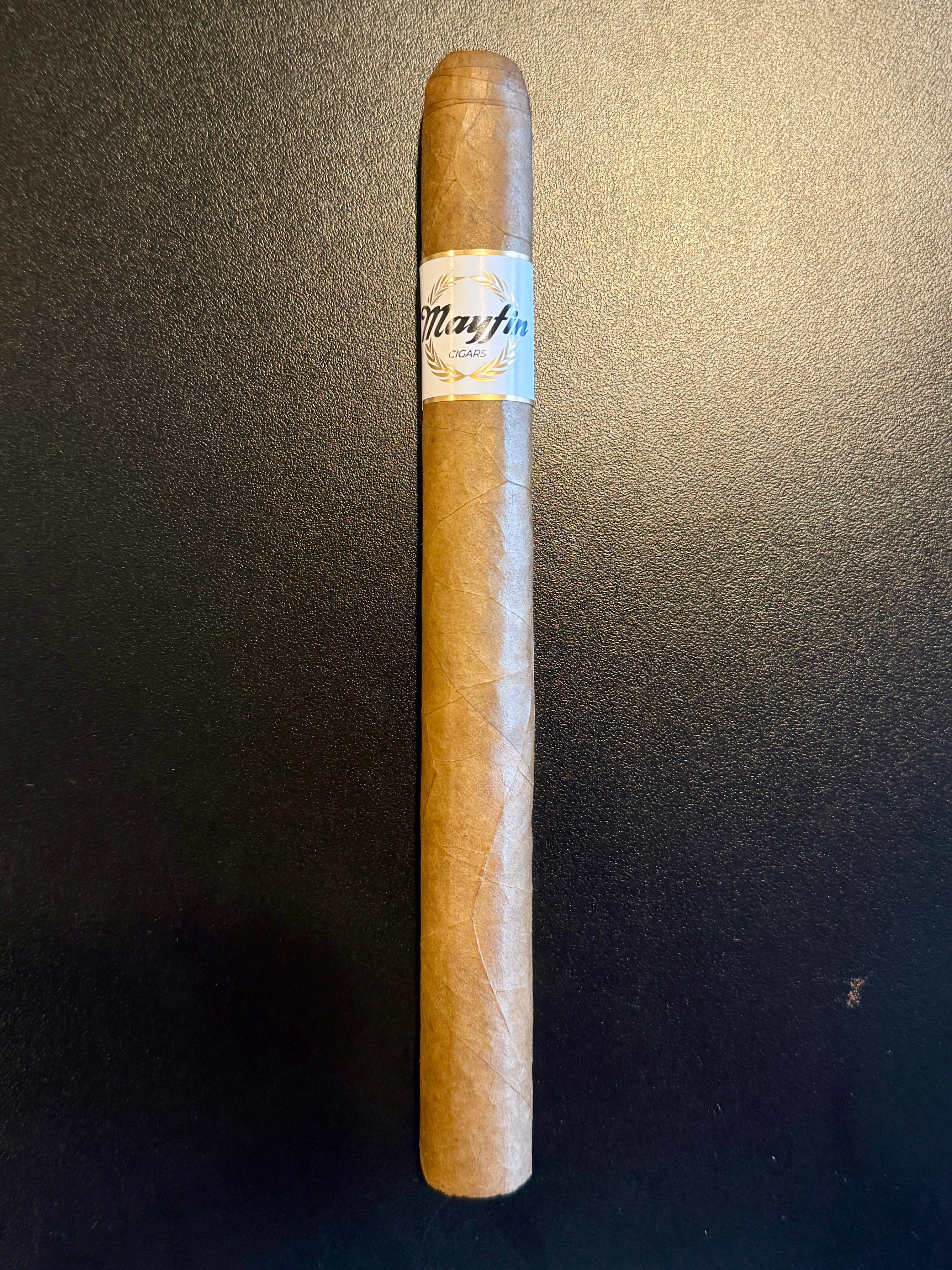 De La Casa No. 2